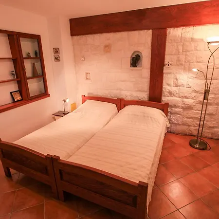 Maja Apartament Supetar